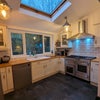 Photo 5: Kitchen