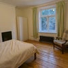 Photo 2: Bedroom 1: South facing with lots of light