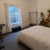 Photo 3: Bedroom 2: Views over the front garden