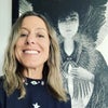 Photograph of Angie