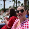 Photograph of Roisin 