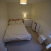 Photo 2: Bedroom 3 