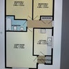 Photo 2: FLOORPLAN IS MIRROR IMAGE