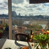 Photo 4: Dining table view