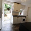 Photo 2: Kitchen