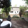 Photo 3: Garden