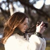 Photograph of Bianca 