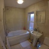 Photo 4: Bathroom 