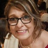 Photograph of Diksha 