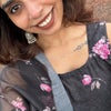 Photograph of Praveena 