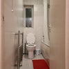 Photo 9: Full bathroom