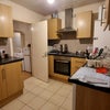 Photo 6: Beautiful kitchen