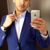 Photo 2: Umer