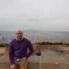 Grant\'s picture
