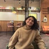 Photograph of Navya