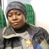 Photograph of Susie