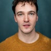 Photograph of Sam