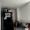 Photo 8: Kitchen 