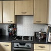 Photo 7: Kitchen 