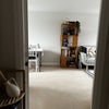 Photo 3: Living room 