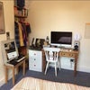 Photo 2: Room (Yours)
