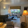 Photo 2: Shared Lounge
