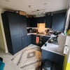 Photo 6: kitchen