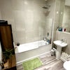Photo 5: Bathroom