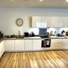 Photo 6: Shared Kitchen