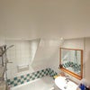 Photo 5: Shared Bathroom 