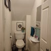 Photo 8: Downstairs Second WC