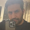 Photograph of Yassine