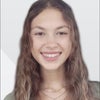 Photograph of Anissa