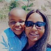 Noma\'s picture