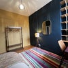 Photo 2: Room 1