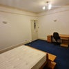 Photo 3: Bedroom