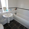 Photo 2: Bathroom