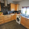 Photo 3: Kitchen