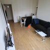 Photo 5: Living room