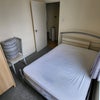 Photo 2: Bedroom