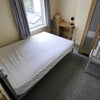 Photo 3: Bedroom