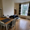 Photo 4: Living room