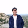 Photograph of Bharat 