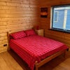 Photo 5: Main bedroom
