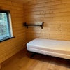 Photo 6: Second bedroom