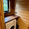 Photo 7: Utility room
