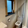 Photo 8: Shower room