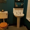 Photo 5: Bathroom 