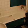 Photo 6: Bathroom 