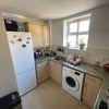 Photo 3: Kitchen